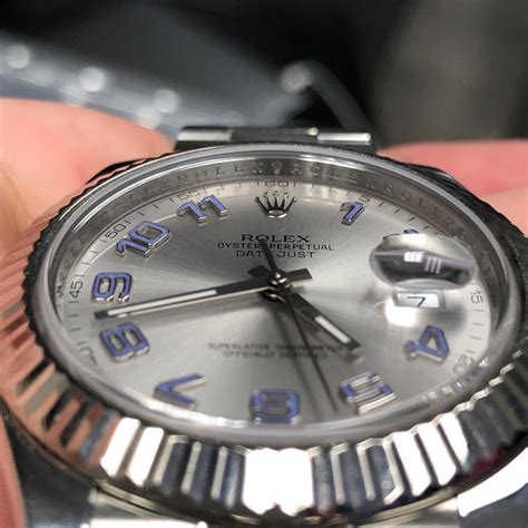 iwc vs rolex resale value|undecided betweeen rolex.